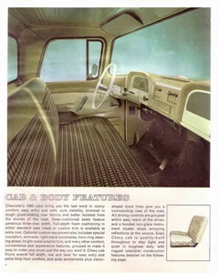 1963 Chevrolet C10 to C30 Trucks-04.jpg